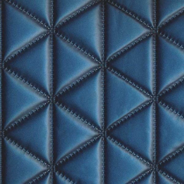 tres Sapphire