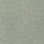 Saxon NCOP-23