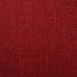 Scarlet MBLN-18