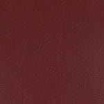 Scarlet-WHM-012