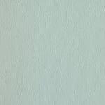 Sea Glass 538855