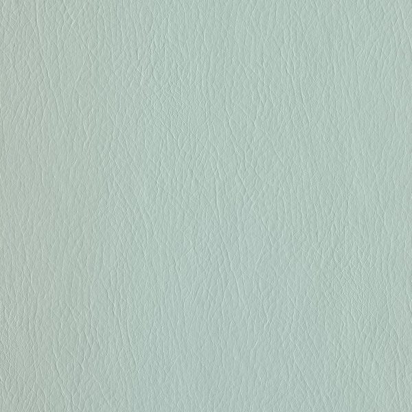 verde Sea Glass