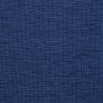 Sea Harbor WAN-017