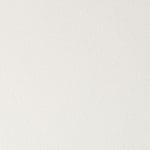 Sea White