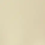Sea White PSQ-025