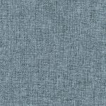 Seadrift NCHP-18