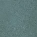 Seafoam 521544