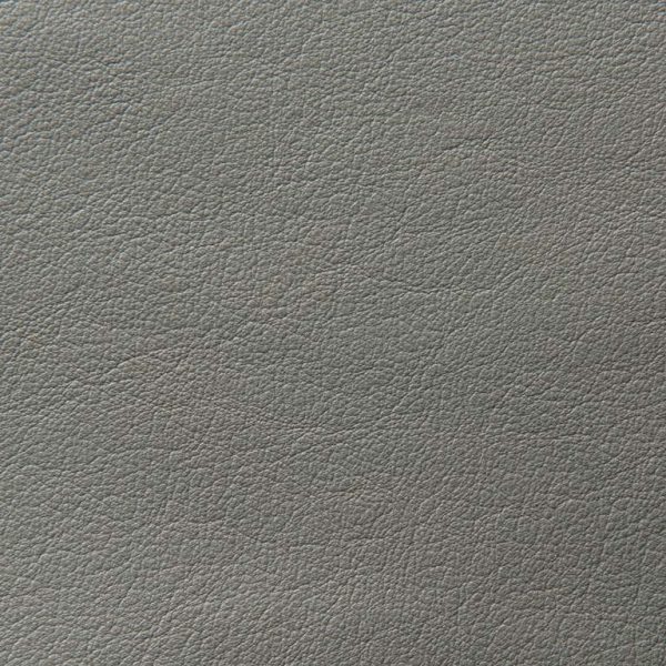 harmony eco leather Seal Cohcy