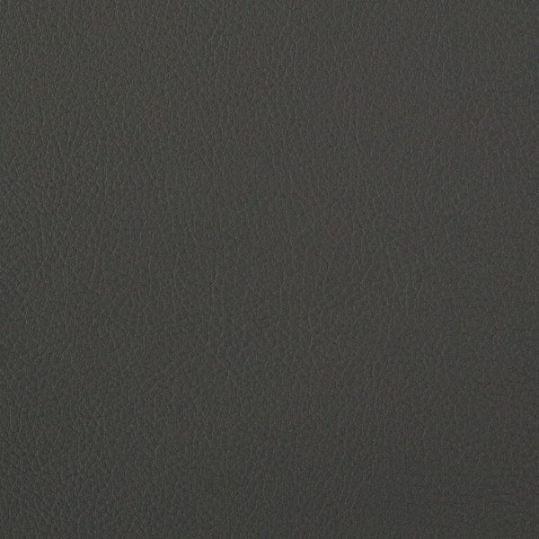 foundation Seal Pfo