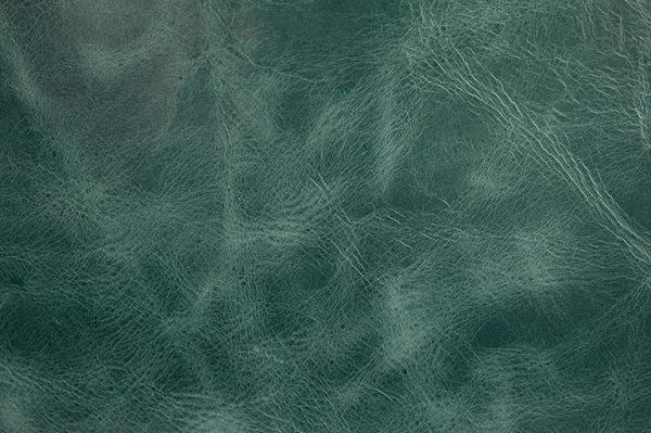 como leather Seascape