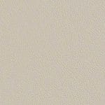 Sediment 532620