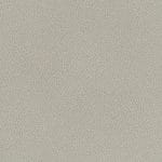 Sediment WST-021