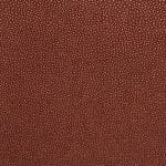 Sedona SSH-009