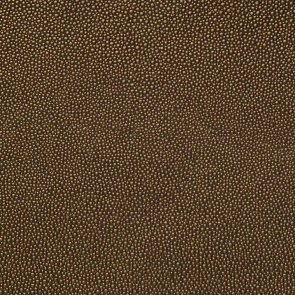 shagreen Sepia Ssh