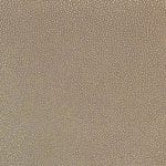 Sesame SSH-106