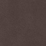 Shadow 518379