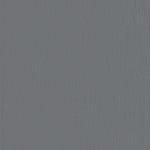 Shadow 536618