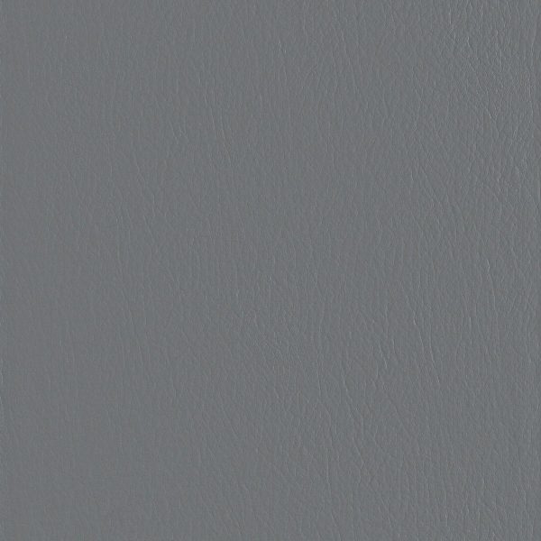 verde Shadow