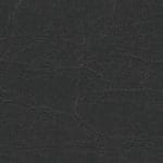 Shadow Black 535889