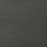 Shadow COHCY-9147