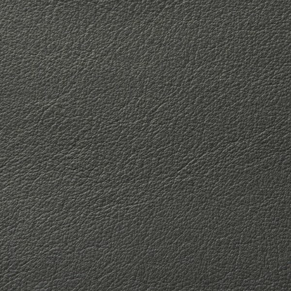 harmony eco leather Shadow Cohcy