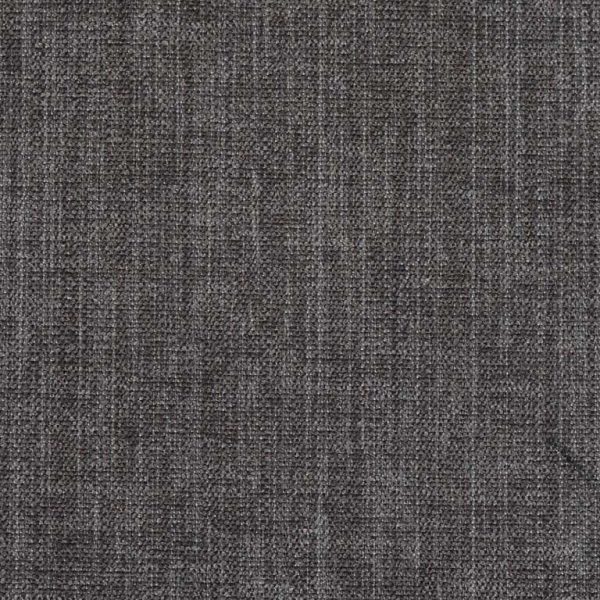 stanton Shadow Msts