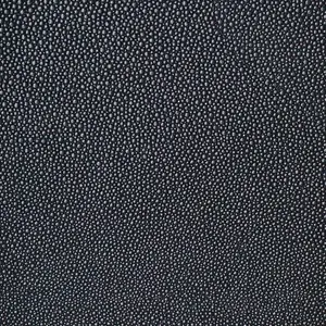 shagreen