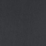 Shadow-WSL-019