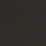 Shadow WST-022