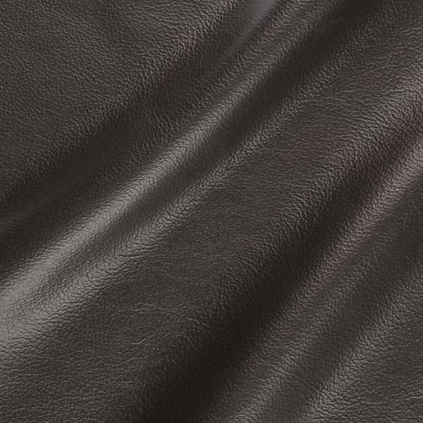 chesapeake leather Shale