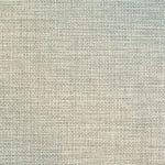 Sheer STT-019