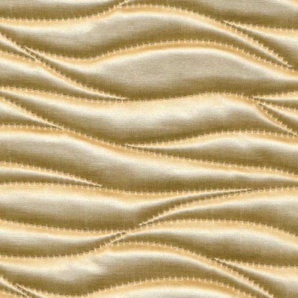ebb n flow Shell