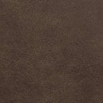 Shetland STR-015