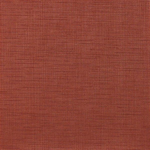 weave Sienna