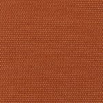 Sienna NONP-16