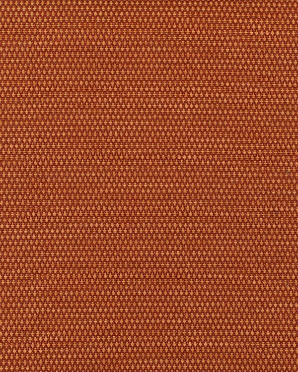 oneida Sienna Nonp