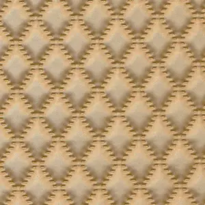 theory diamond