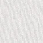 Silken Pure White 536851