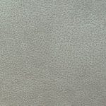 Silver WCL-017