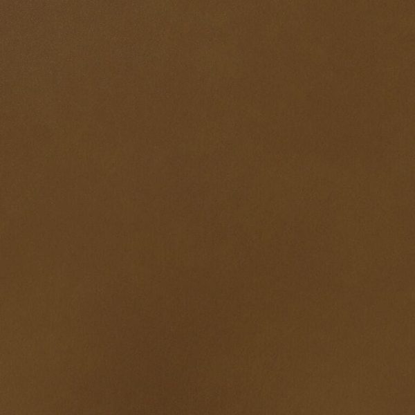seduction Single Malt Sse