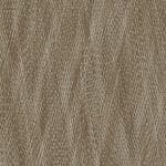 Sisal
