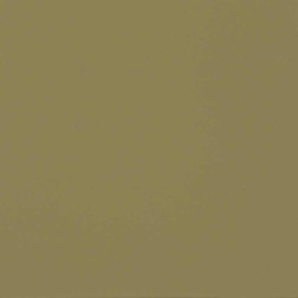 verve ii Sisal Eve