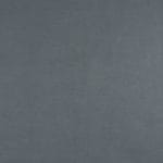 Skylight WHA-017