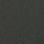 Slate 539066