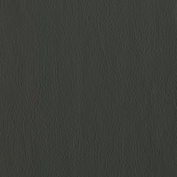 verde Slate