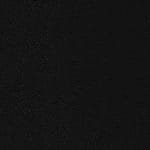 Slate Black 520374