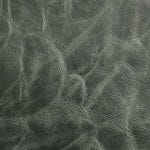 Slate-COMO-9494