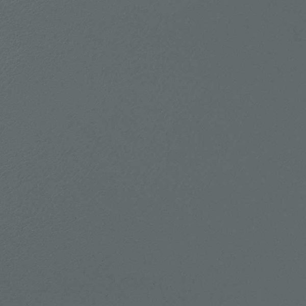 verve ii Slate Eve