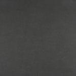 Slate WHA-018