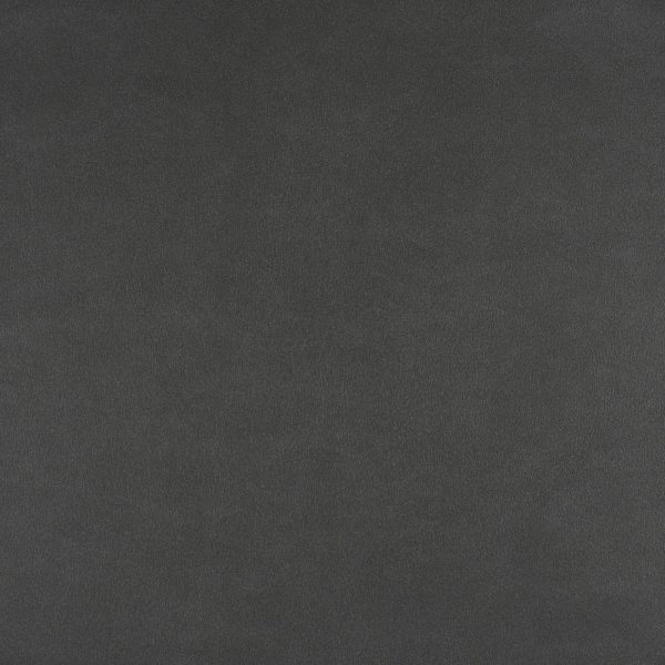 hawthorne Slate Wha